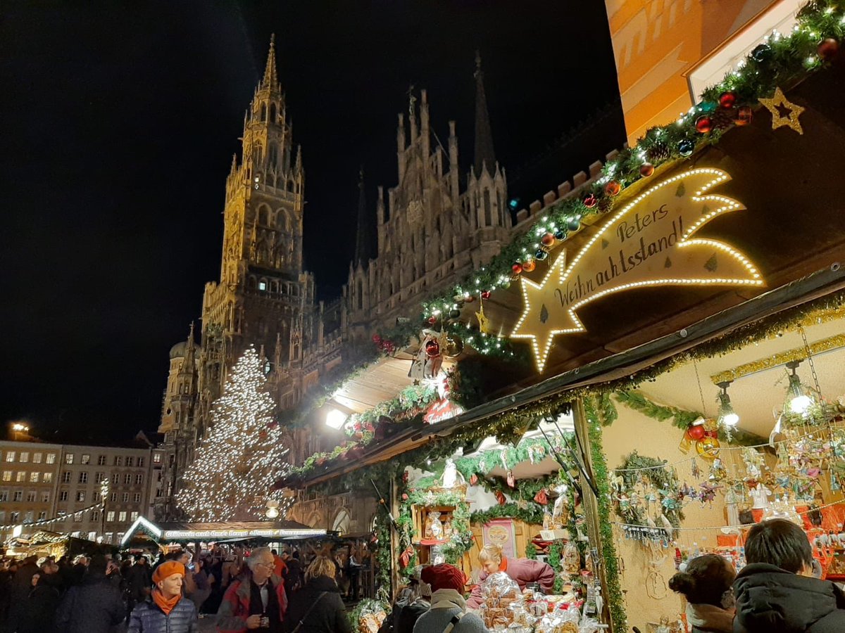 Stefano Strada (@stestreet) on Twitter photo 