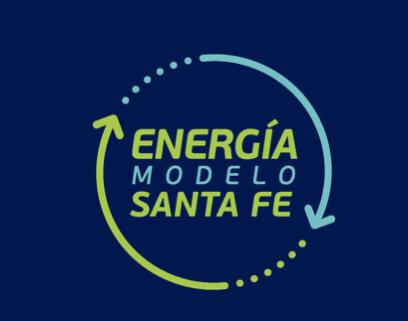 Hasta el último día acá..hoy aprovechamos para presentarte un balance de estos 4 años en estas dos webs, está TODO lo que hicimos entre TODOS, así pudimos construir las bases para el futuro que nos merecemos <a href="/MiguelLifschitz/">Miguel Lifschitz</a> energiamodelosantafe.com.ar/modelo-sf
santafe.gob.ar/gestionenergia…