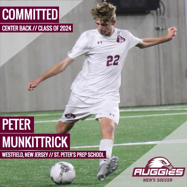 AugsburgSoccer's tweet photo. https://t.co/TX2rP2gb51