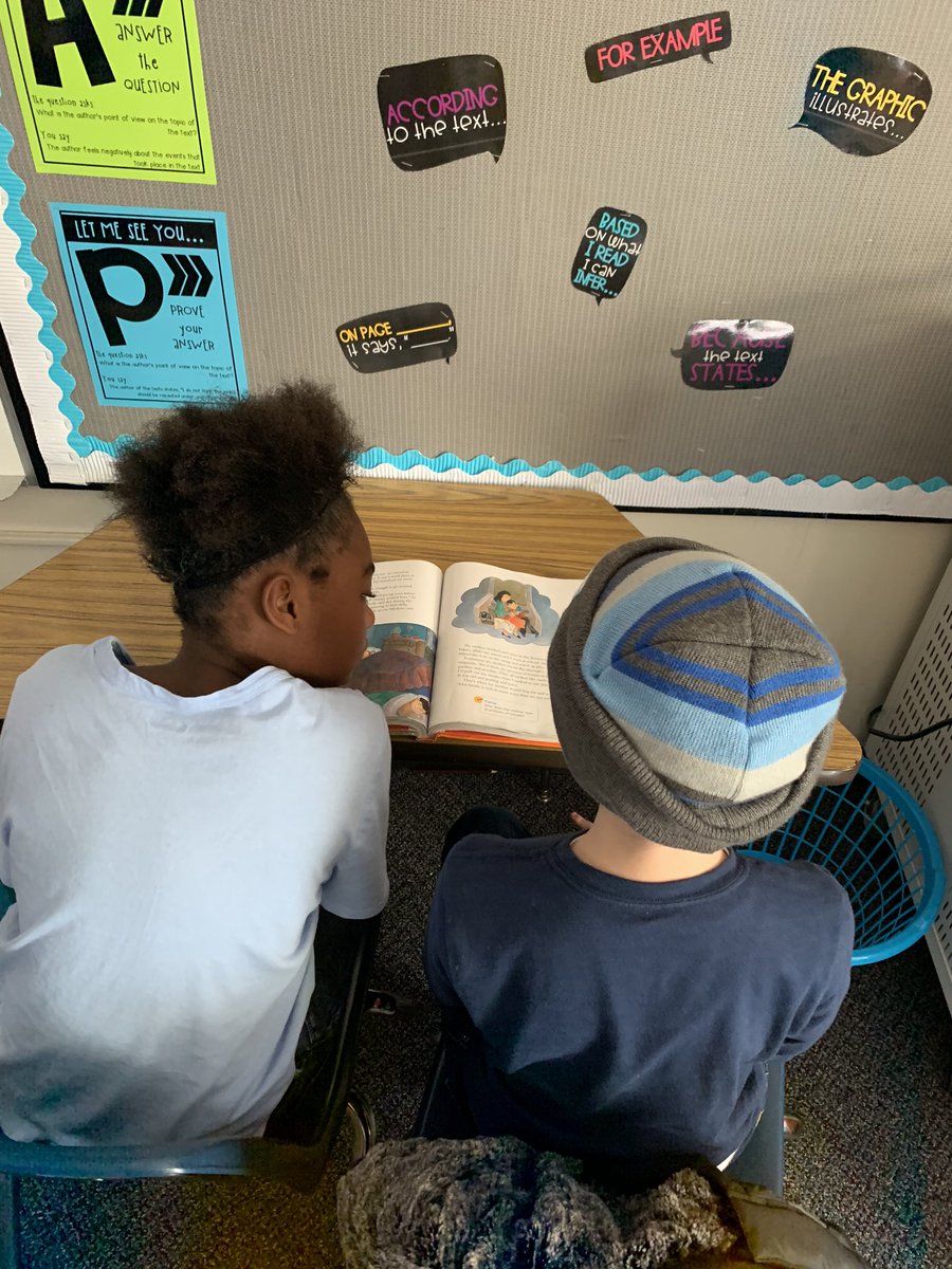 NSEhooks's tweet photo. Shared Reading! https://t.co/EiL6UH78Bw
