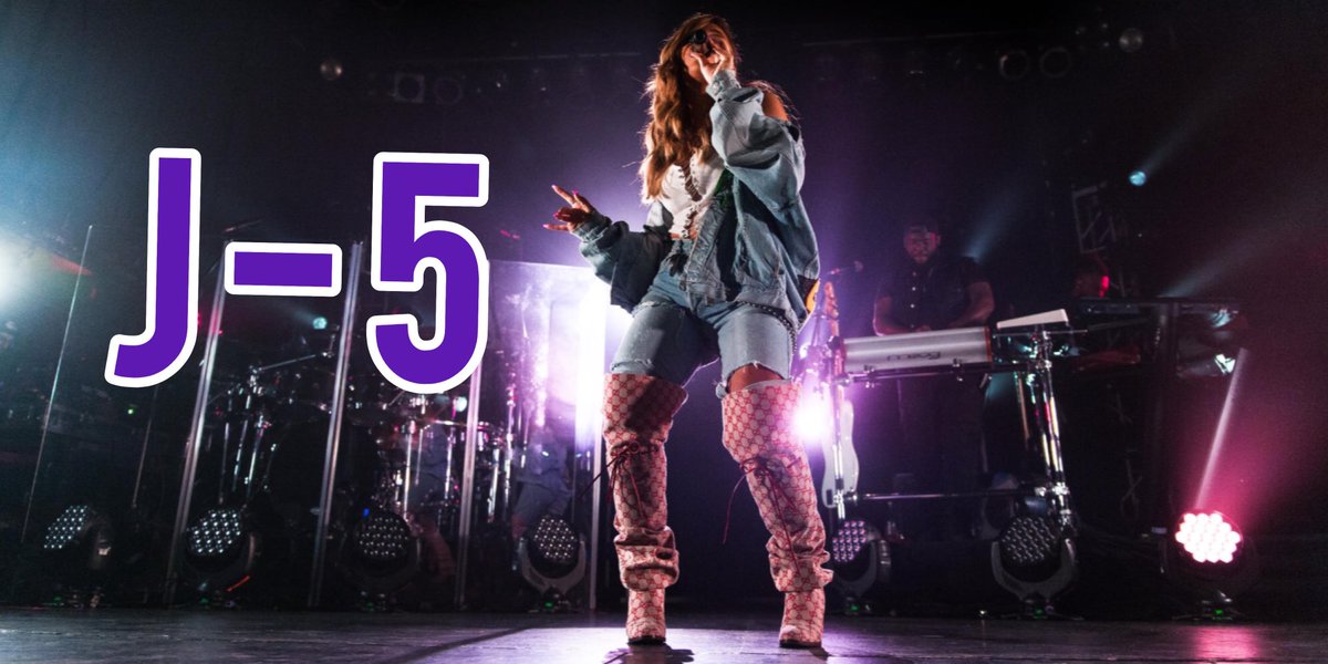 <a href="/Cultureauquai/">Culture au Quai</a> c’est dans 5 jours ! 
L’occasion de fêter la culture grâce à pas moins de 60 animations durant le week-end : débats, spectacles, concerts, ateliers, cours et initiations... 
#CAQ19 #festival #concert #spectacle #danse #initiation #atelier