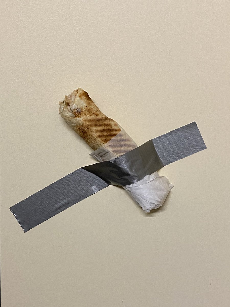 View image on Twitter