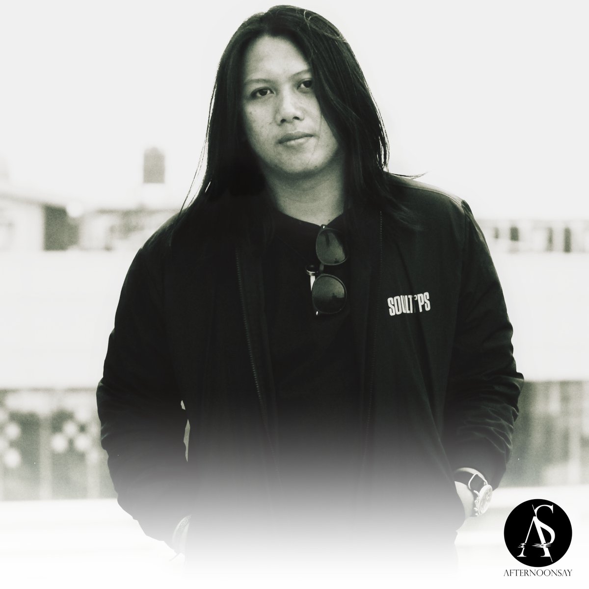 youtu.be/RKYt-eebEJo
.
#postrock #instrumenta #experimental #band #music #Spotify