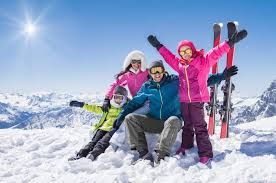mBB_Org's tweet photo. 25 to 50% savings on lift tickets at Killington and Pico Mountain.  Some of the best skiing in the East.

https://t.co/eAi49TqMLj

Other savings on lift tickets as well

https://t.co/XtLrCsdkXU

#MBBSAVES   #MBB   #MBBSAVE https://t.co/9KsgwS6mAb