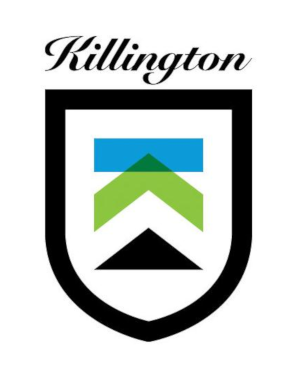 mBB_Org's tweet photo. 25 to 50% savings on lift tickets at Killington and Pico Mountain.  Some of the best skiing in the East.

https://t.co/eAi49TqMLj

Other savings on lift tickets as well

https://t.co/XtLrCsdkXU

#MBBSAVES   #MBB   #MBBSAVE https://t.co/9KsgwS6mAb