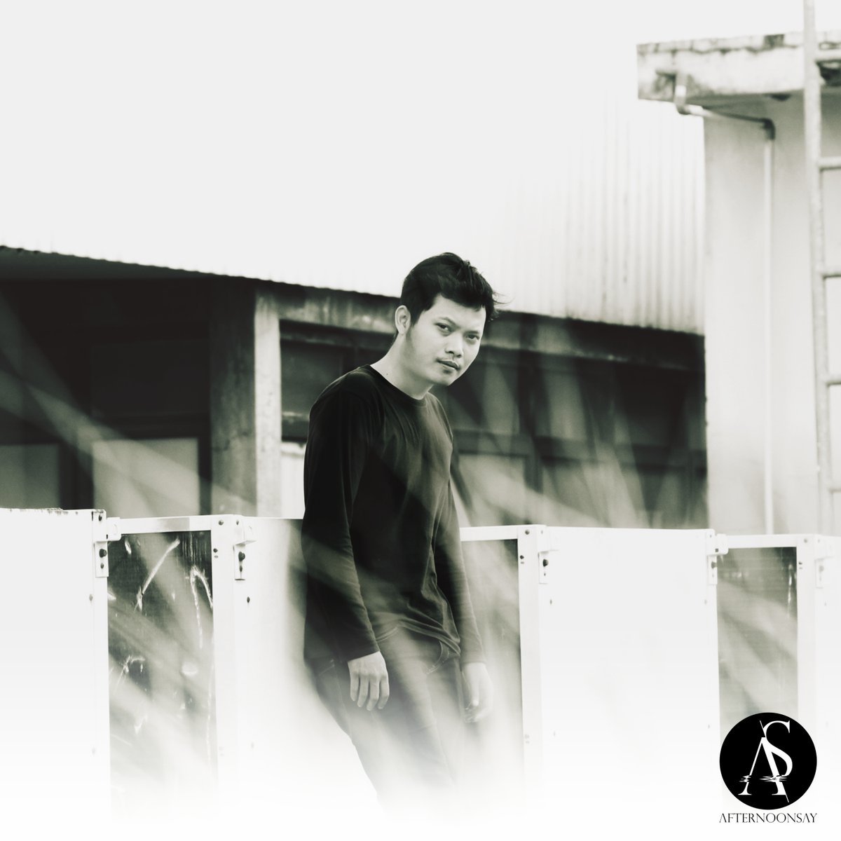 <a href="/AfternoonSay/">AfternoonSay</a> 
youtu.be/RKYt-eebEJo
.
#postrock #instrumenta #experimental #band #music #Spotify