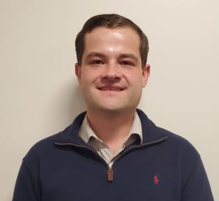 We're excited to announce that Lisa and Tom have joined the Woods Oviatt Gilman family!

Lisa is our new legal assistant in our Intellectual Property practice while Tom joins our growing IT team as a Systems Support Technician.

Welcome, Lisa and Tom!