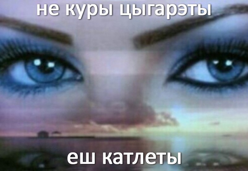 Вы меня вынудили 
Мемы мои беларуские