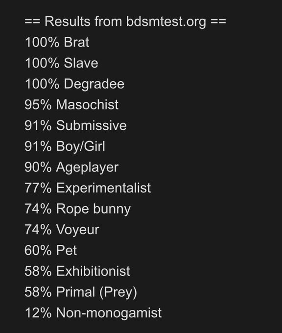 @bwushbwunnie https://t.co/mCO7YIaAtB<a class="tags" target="_blank" title="On Twitter" href="/?out=eyJ0eXAiOiJKV1QiLCJhbGciOiJIUzUxMiJ9.eyJpYXQiOjE3MjUzMzUzOTcsImlzcyI6InR3cG9ybnN0YXJzLmNvbSIsIm5iZiI6MTcyNTMzNTM5NywiZXhwIjoxNzU2ODcxMzk3LCJyZWRpcmVjdF91cmwiOiJodHRwczovL3R3aXR0ZXIuY29tL2J3dXNoYnd1bm5pZSJ9.yWz94_NmirLof94GXAb_bq4IOaVYfMuFZ6N4Hxx2YXJ37-LHIj9ayTG4pZ7qaR3eUWo4lOS6KBZu1y-Lwqgbbg">@bwushbwunnie</a><a href="/tag/sfs"class="tags"><span>#sfs</span></a><a href="/tag/bbw"class="tags"><span>#bbw</span></a><a href="/tag/xxx"class="tags"><span>#xxx</span></a><a href="/tag/nsfw"class="tags"><span>#nsfw</span></a><a href="/tag/onlyfans"class="tags"><span>#onlyfans</span></a>