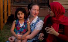 Jean-Nicolas Beuze tweet media