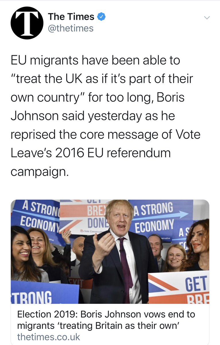 Battillac's tweet photo. @itvnews Yesterday he said the opposite. 

#gaslightingPM https://t.co/ZfXRccITrb