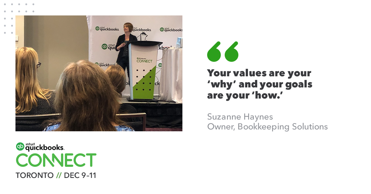 Intuit Accountants Canada tweet media