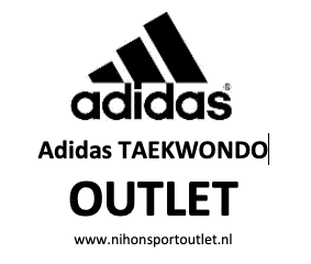 adidas outlet nl