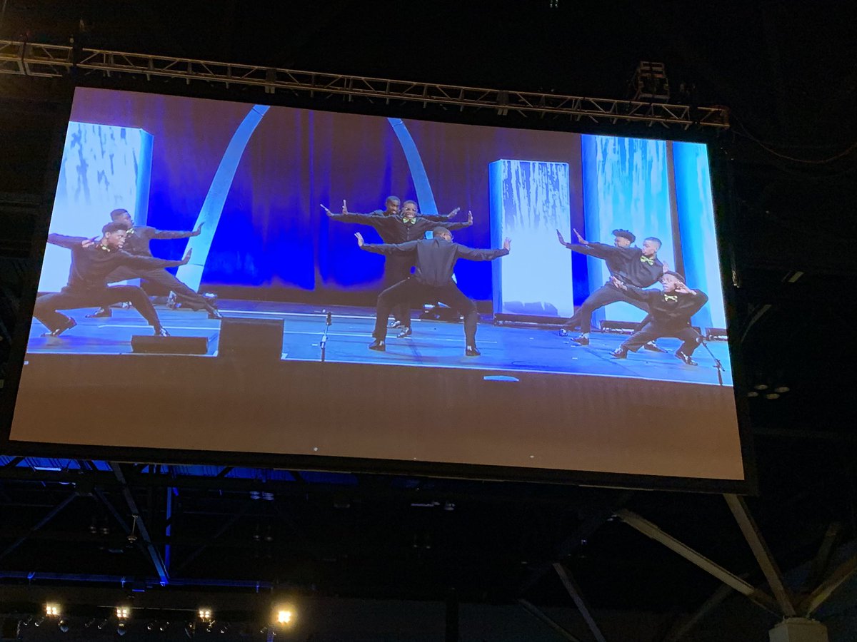 Tracey Kracht tweet media