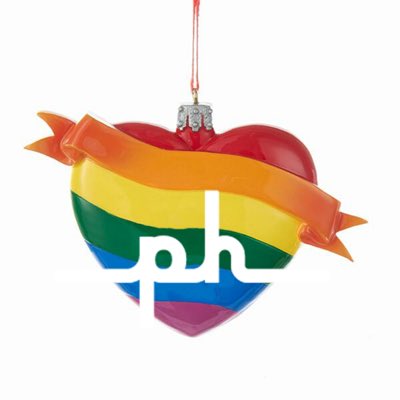 #NewProfilePic #happyholidays