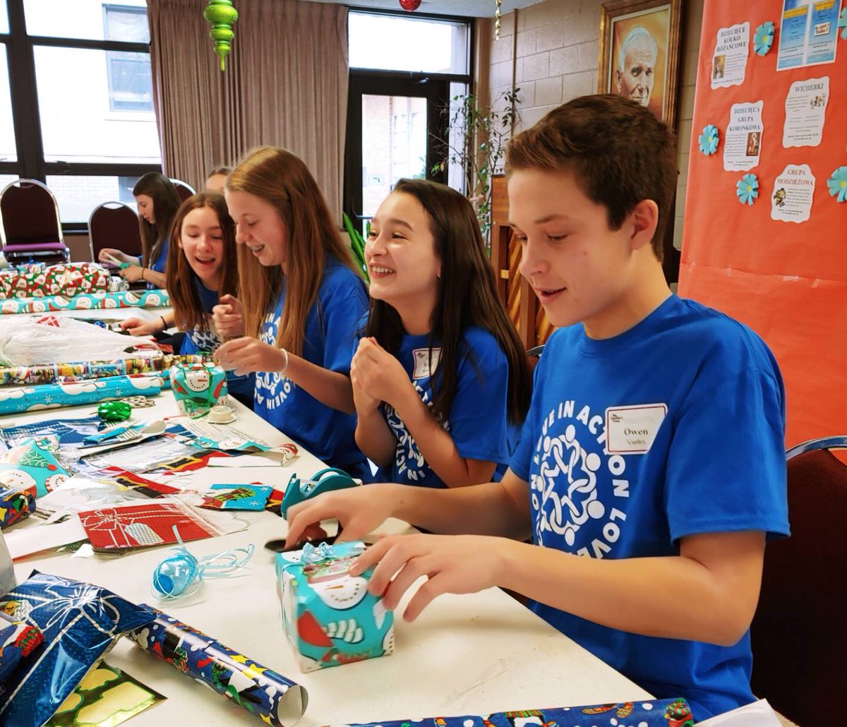 St. Francis Xavier School, LaGrange IL (sfxlg_school) Twitter