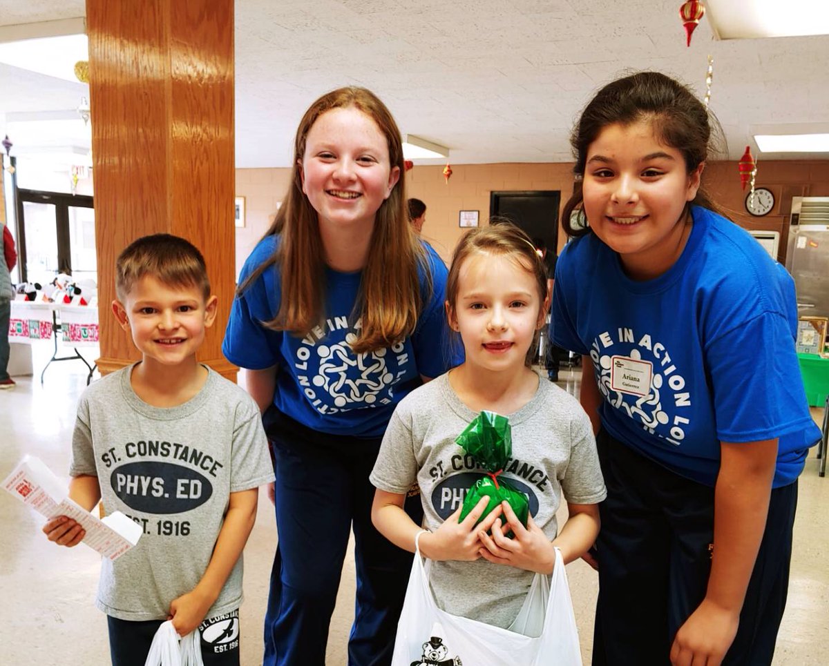 St. Francis Xavier School, LaGrange IL (sfxlg_school) Twitter