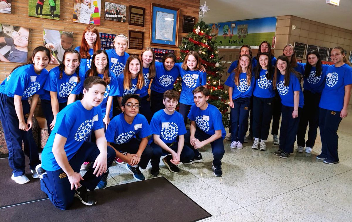 St. Francis Xavier School, LaGrange IL (sfxlg_school) Twitter