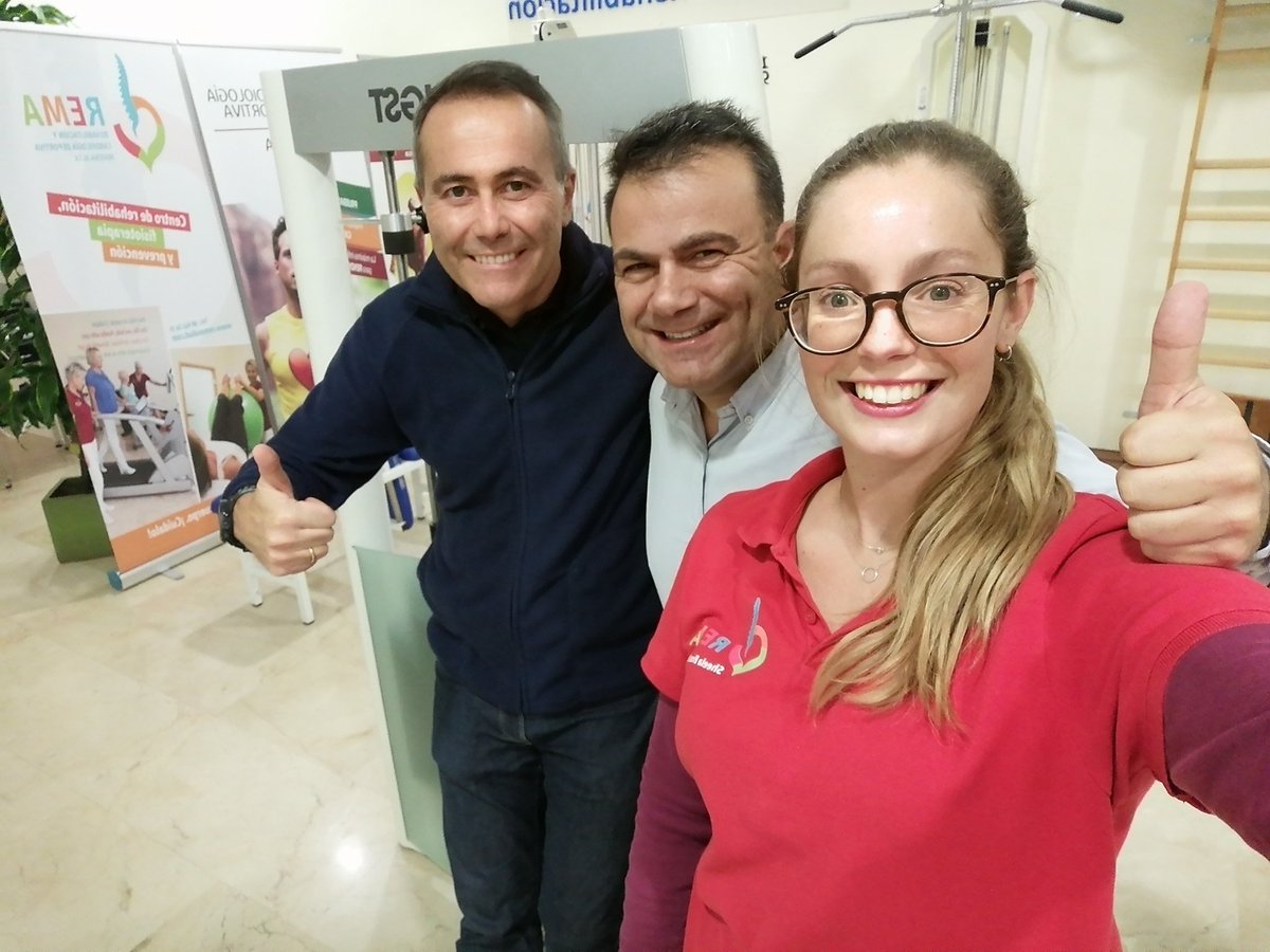 RemaSalud photo