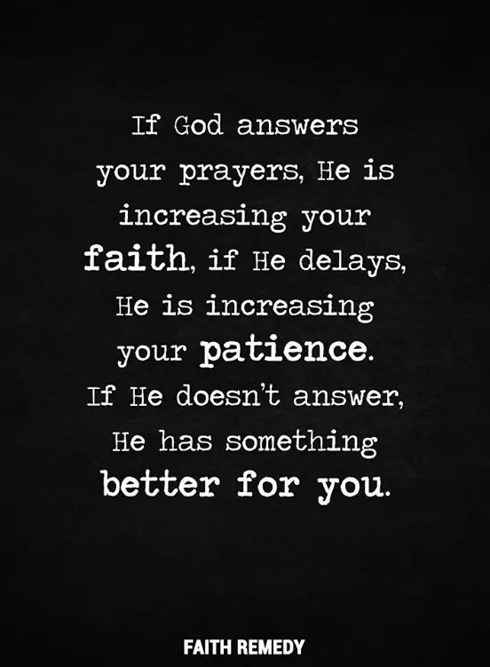 DavidIs34012077's tweet photo. Pray a kind of prayer that move mountain.... https://t.co/EujDAqss5W