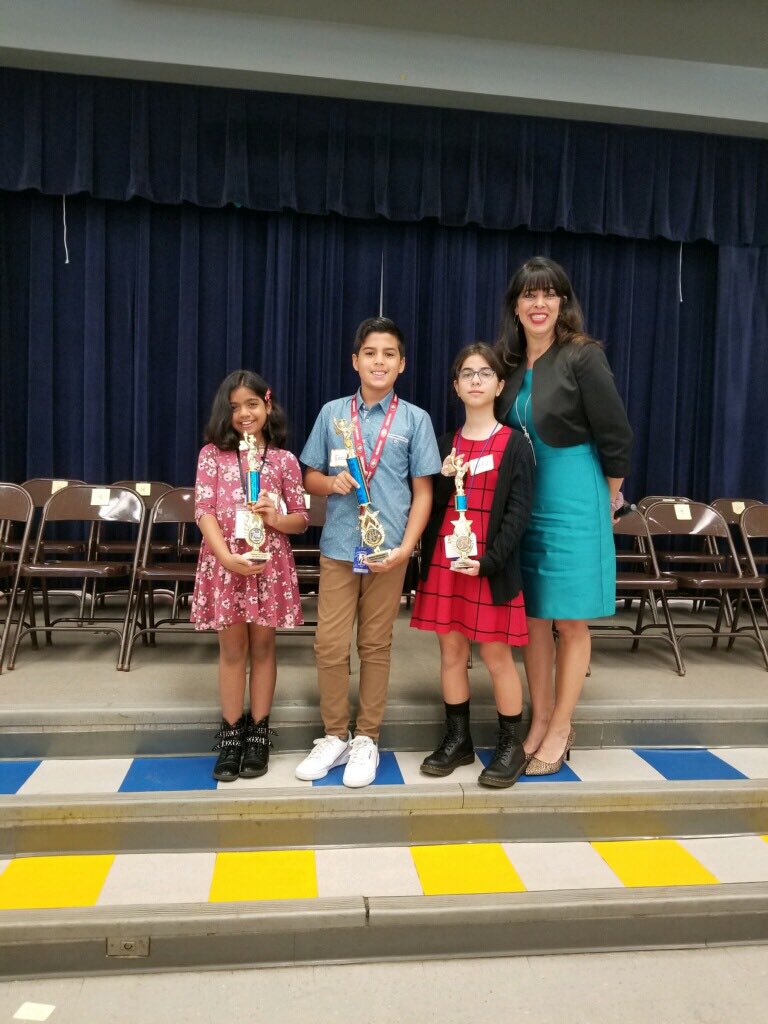 McNab Elementary (@mcnabtemp2021_) on Twitter photo 