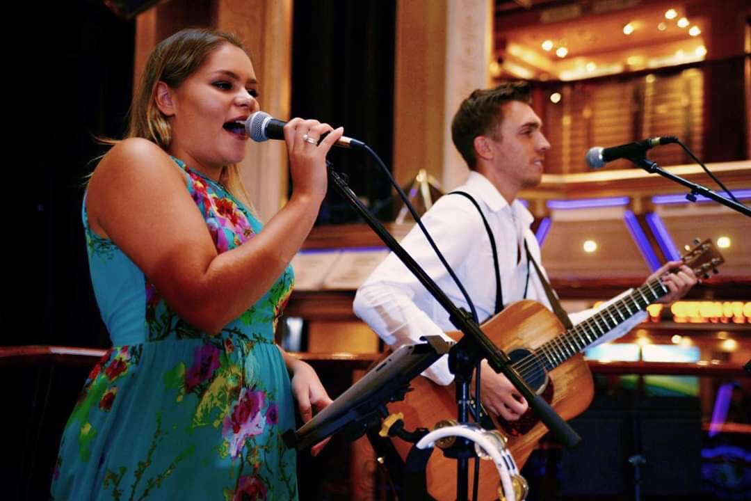 Dylan Moore tweet media