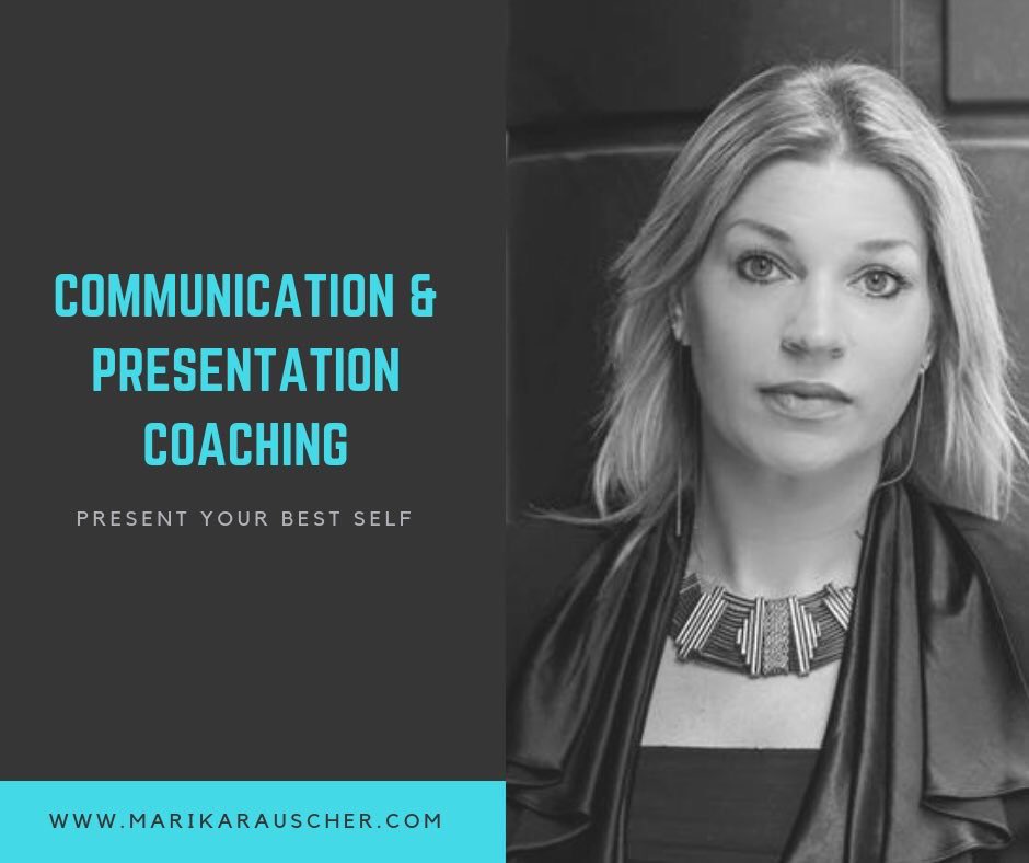 Dylan Moore tweet media