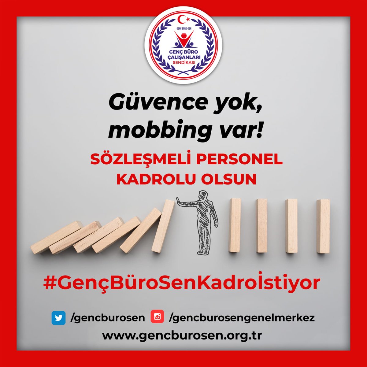Dem19072's tweet photo. #TümSözleşmeliKadroluOlsun https://t.co/fKVxvOAiZ9