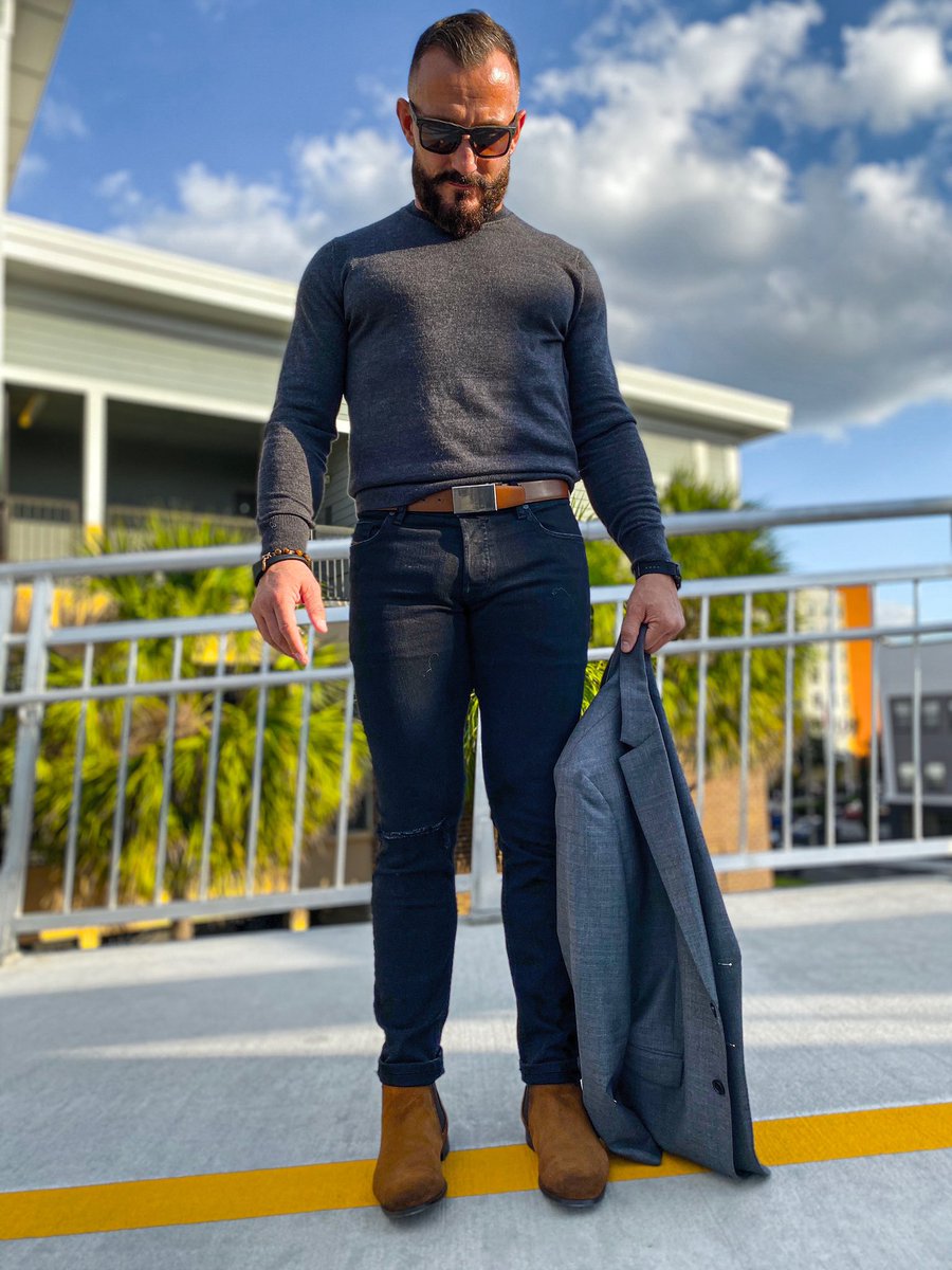 theBobbyFish's tweet photo. Your limitations- it’s only YOUR IMAGINATION ♾ #WeAreUndisputed #OutEra #WWE #NXT https://t.co/snKLZ4Dg6D
