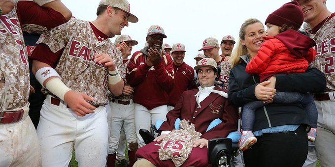 View image on Twitter