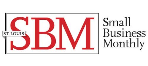 BARBERMurphyGrp's tweet photo. Southwest Illinois People to Know | Some might consider starting your real estate career right before the Great Recession hit disastrous for your career. Not Collin Fischer,... #CRE #SWIllinois #MetroEast #StLouisMSA
See more:
https://t.co/0rdz7KNEtm https://t.co/Fz4P3FmjQb