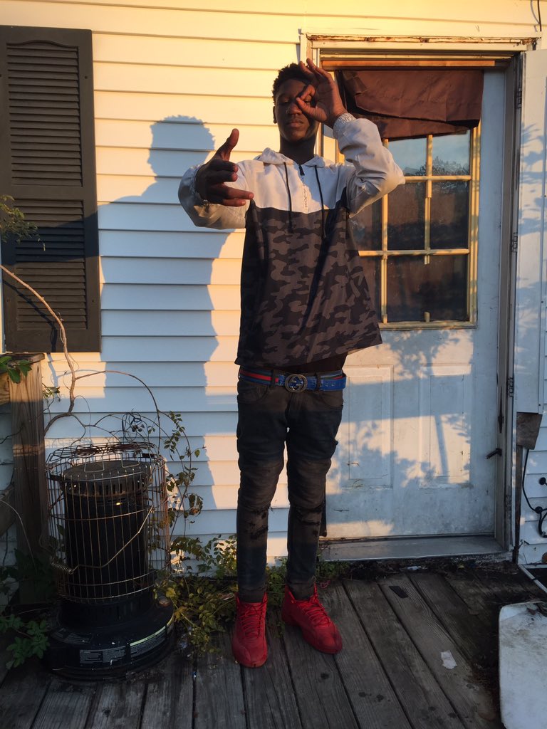 mf_map's tweet image. 