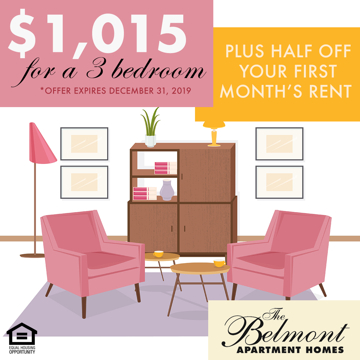 Hashtag Apartmenthomes Sur Twitter