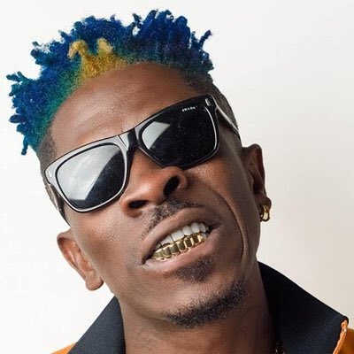 Mr_OJC's tweet image. Rt for Joeboy
Like for half human half alien

#GhanaVsNaija
