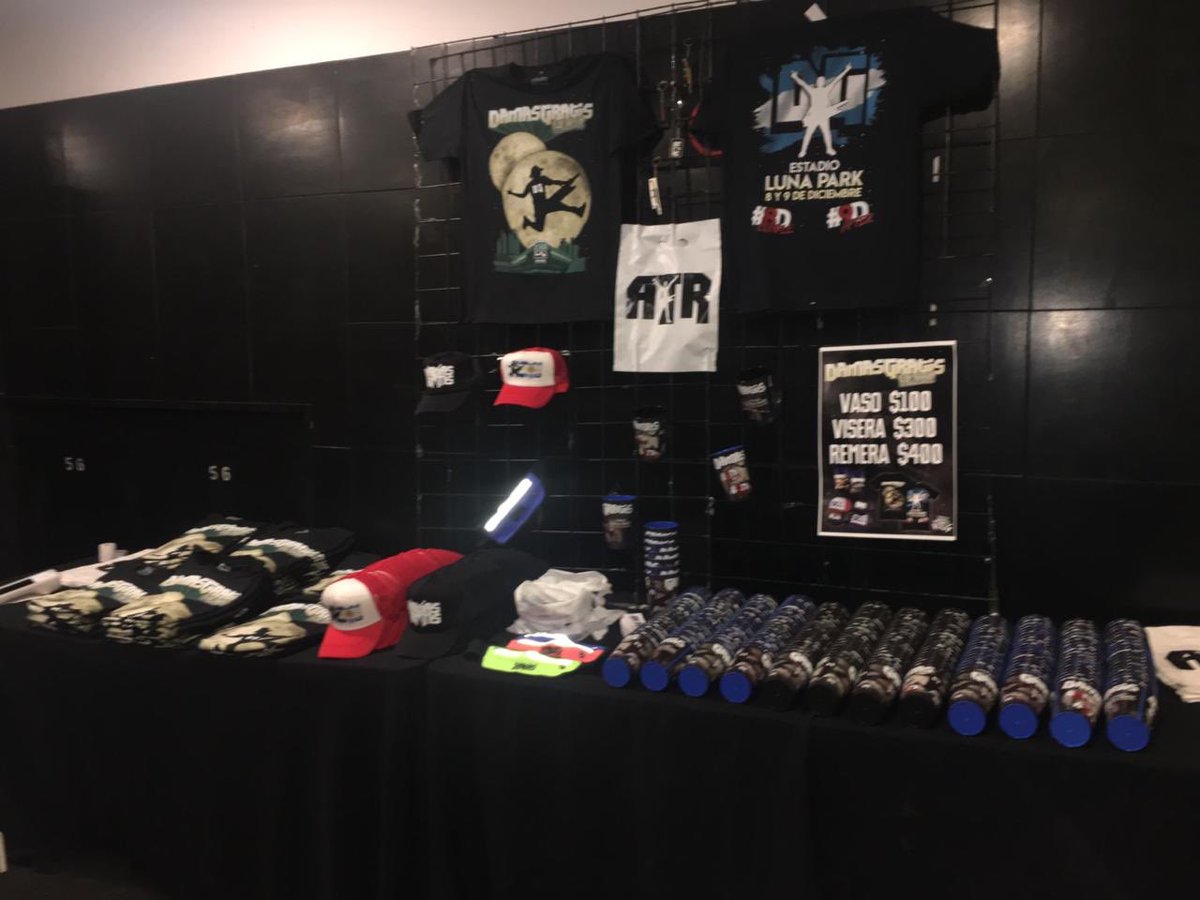 atr_damasgratis's tweet photo. Dale q hoy #9DAFTER atr dg #LAPUTAFIESTA #Stadiumlunapark se sigue no te olvides q tmb vamos a estar con todos los productos oficiales , llevándote un producto participas del sorteo y tmb vamos a estar regalándote un CD EAEAEA #YOTEAVISE https://t.co/d8ZoLR7NFc