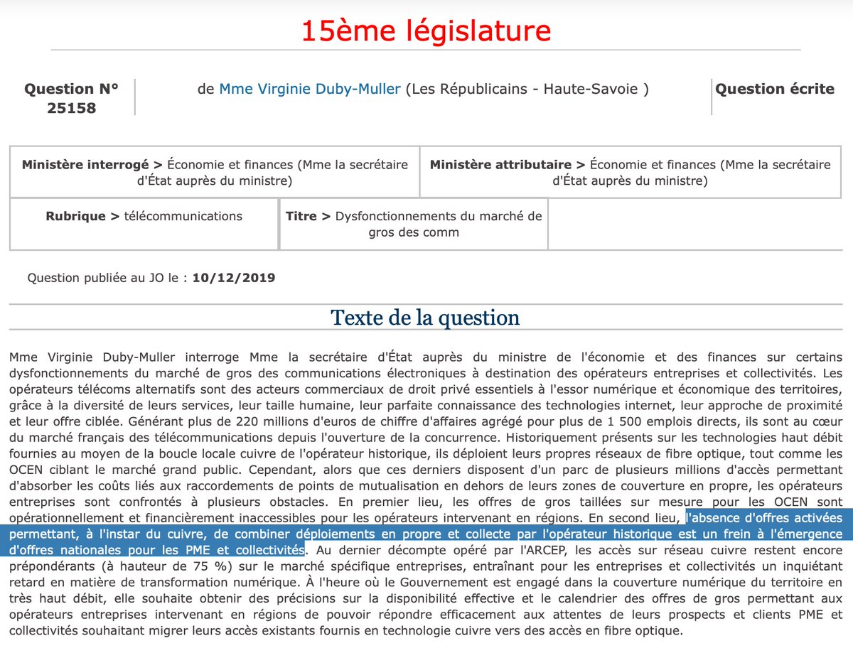 Alec ن Archambault tweet media