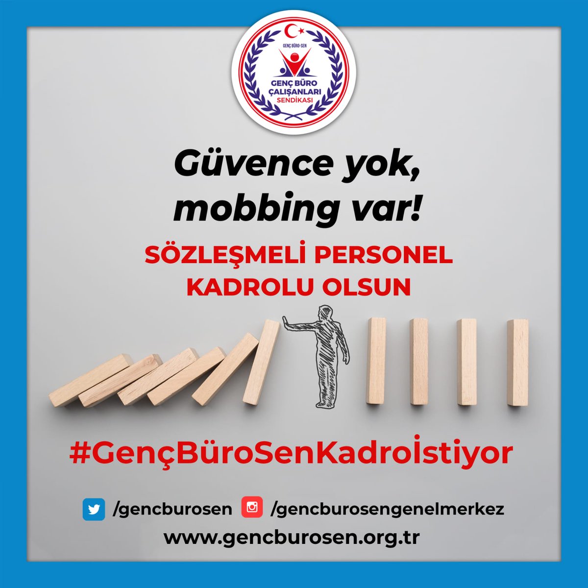 Dem19072's tweet photo. #TümSözleşmeliKadroluOlsun https://t.co/KEBWP2nbyV