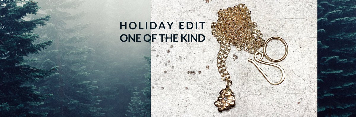 JelenaBehrend's tweet photo. Holiday Edit | One of the Kind https://t.co/e10Aha4Rg1 https://t.co/qfxVyoYDhk