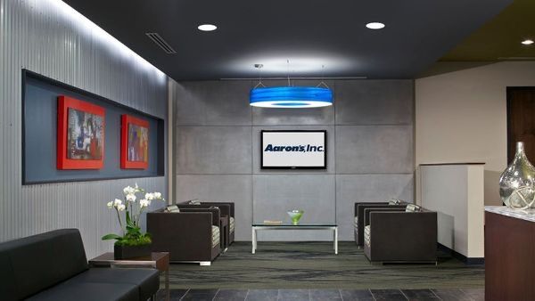 WWCAtl's tweet photo. Our Northwest OTP Study Group - Kennesaw is meeting tomorrow at @Aarons_Tech! This is a time for people to network with other developers, work on projects, get some work done in a quiet space, or socialize for a bit. https://t.co/17krj8X0dz #atlanta #tech #meetup #kennesaw https://t.co/jpw7kS0bIb