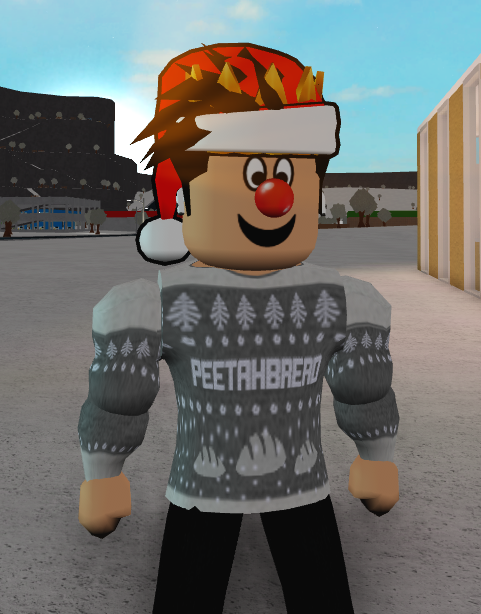 Bloxburg Rd Wojeic Twitter - peetahbread roblox avatar