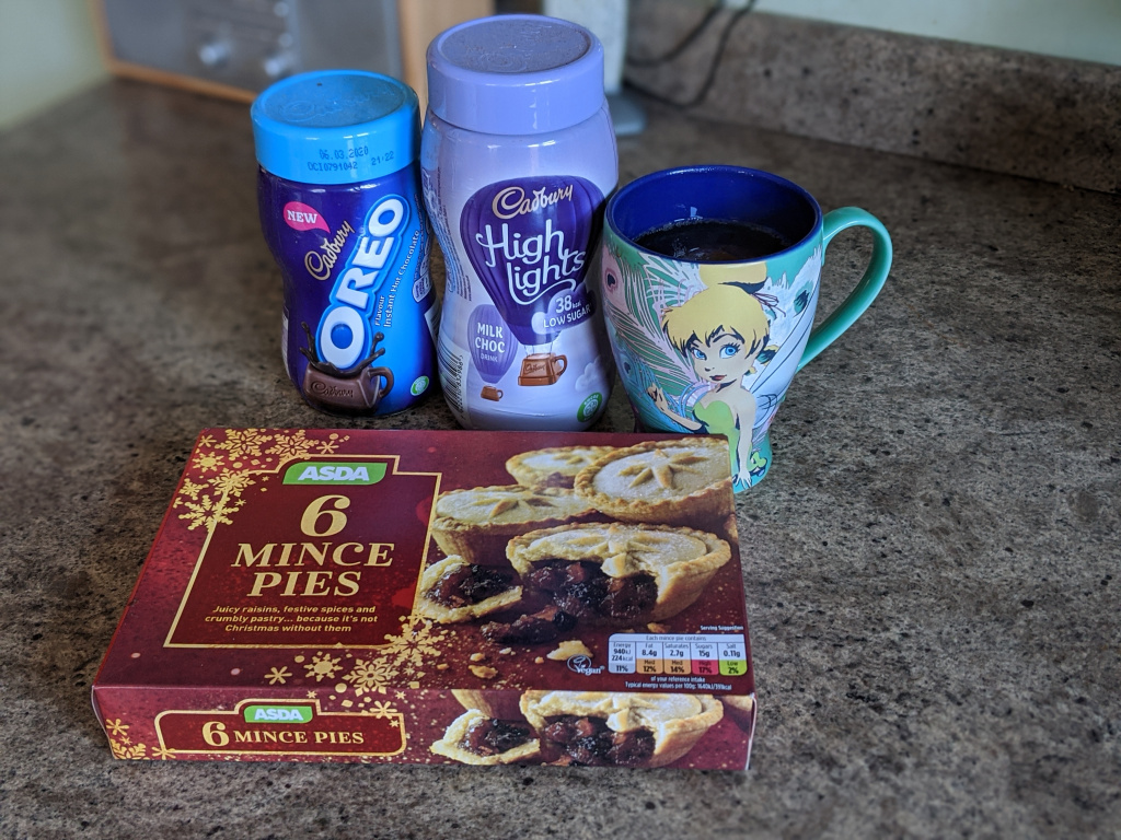 h a n n a h (@hannahmoggridge) on Twitter photo Blogmas Day 9|Festive Night In 🎄 #blogmas #blogmas2019 #bloggertribe #thebloggercrowd #bloggersbabesRT @femalebloggerRT <a href="/thebloggergals/">TheBloggerGals 👯♀️</a> #prrequest hannahslittlecorner.com/2019/12/09/blo… Blogmas Day 9|Festive Night In 🎄 #blogmas #blogmas2019 #bloggertribe #thebloggercrowd #bloggersbabesRT @femalebloggerRT <a href="/thebloggergals/">TheBloggerGals 👯♀️</a> #prrequest hannahslittlecorner.com/2019/12/09/blo…
