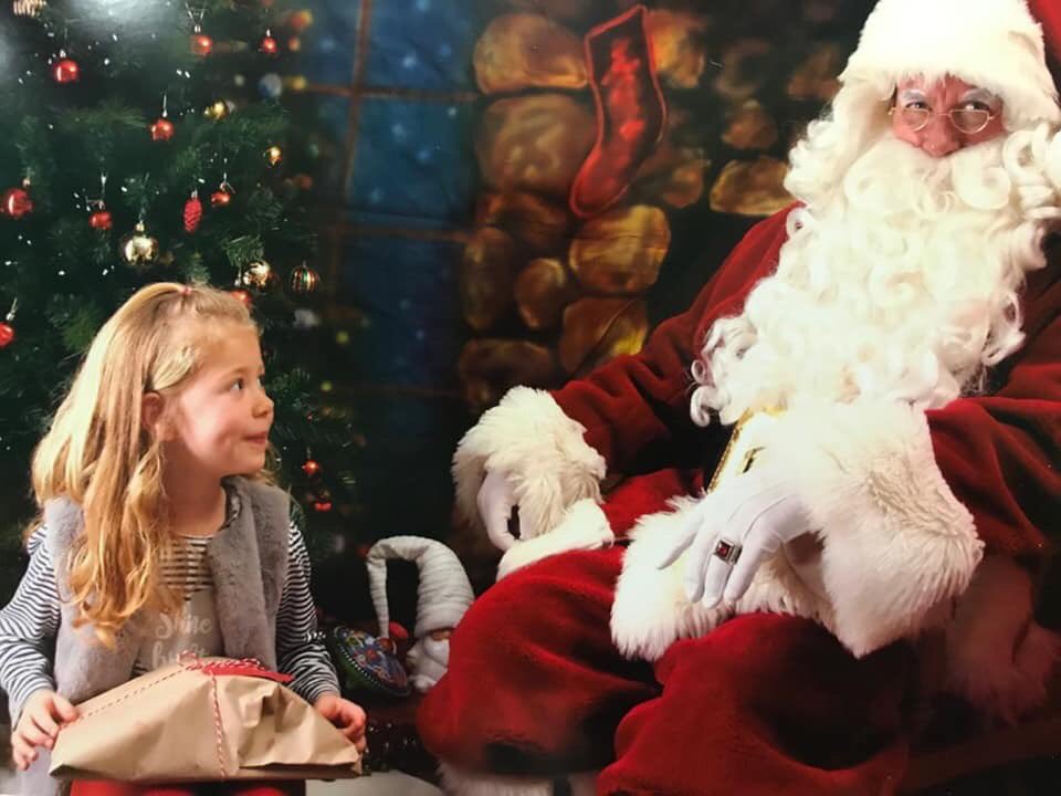 thinkamycharity's tweet image. Thank you to everybody who helped &amp;amp; attended our Think Amy Christmas Event. £1,200 raised to help us provide 1,000 Think Amy High Vis Vests for our local Primary Schools x #thinkamy