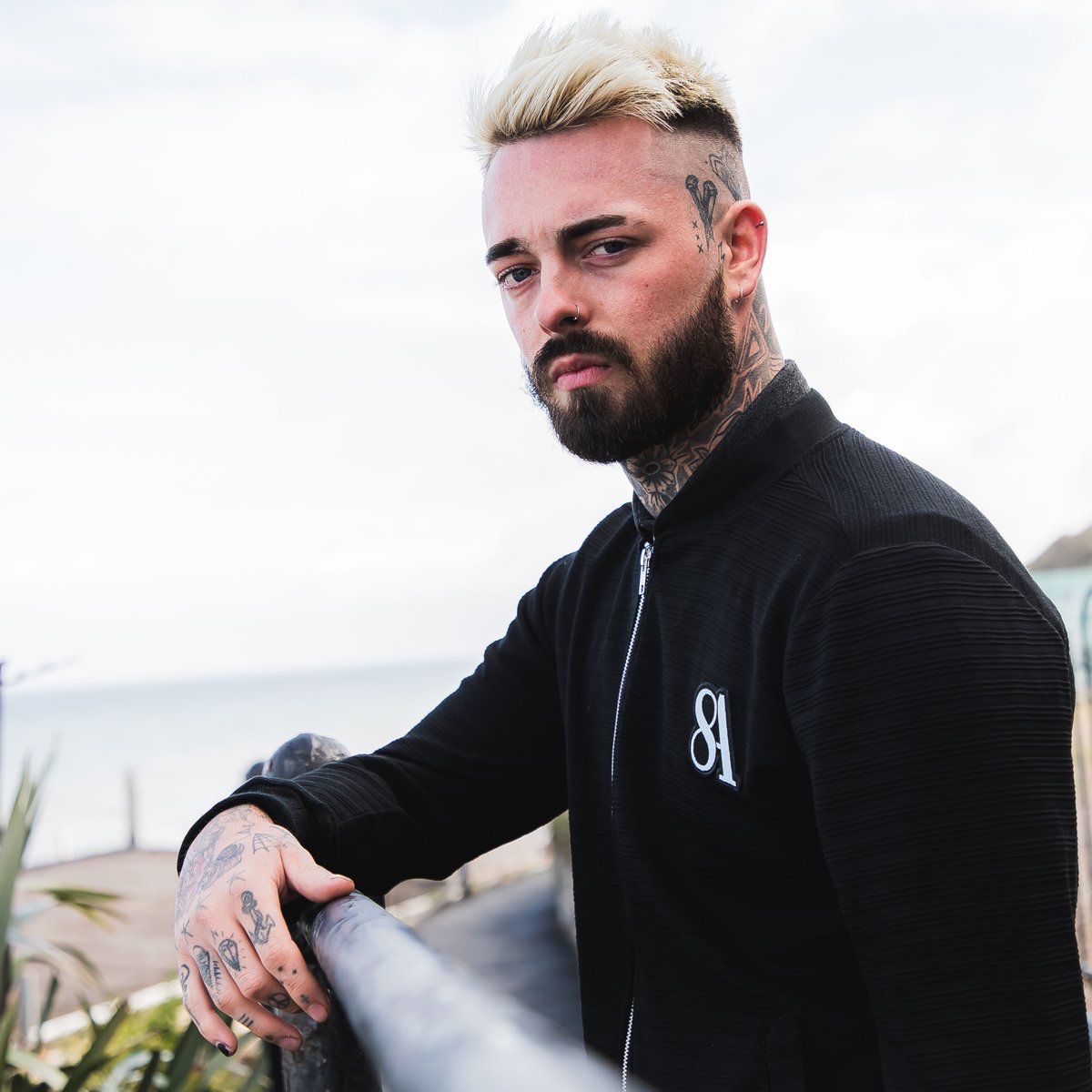 8_apparel's tweet photo. Don’t talk, just act. Don’t say, just show. Don’t promise, just prove. 👊🏼
.
.
Shop our Men's Collection via the link here: https://t.co/nm3QjvUrIa
.
.
#8Apparel #8A #UBU® #Cromer #Norfolk #menswear #mensstyle #mensfashion #athleisure #athleisurewear #streetstyle #leisurewear https://t.co/F2p4Ob4tX8