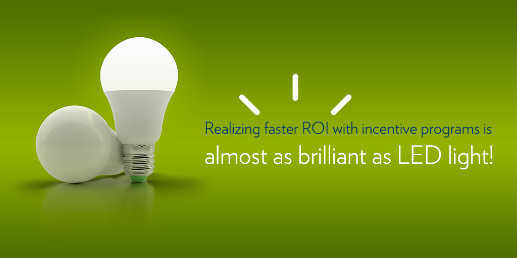 HorizonSolution's tweet photo. Whatโs better than #ROI? Lower investments with higher rewards. Learn how switching to #LEDs can save energy and reduce bills for years to come. https://t.co/ci89CakEOA
#EnergyConservation #EfficiencyMaine https://t.co/k0JuJjFtZX