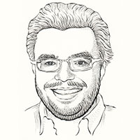 Kathimerini_Cy's tweet photo. Η τρίτη επιλογή της Λευκωσίας, του Νίκου Στέλγια @nikolaosstelya https://t.co/LkLSNQE2nu https://t.co/Cn5I87ssfh