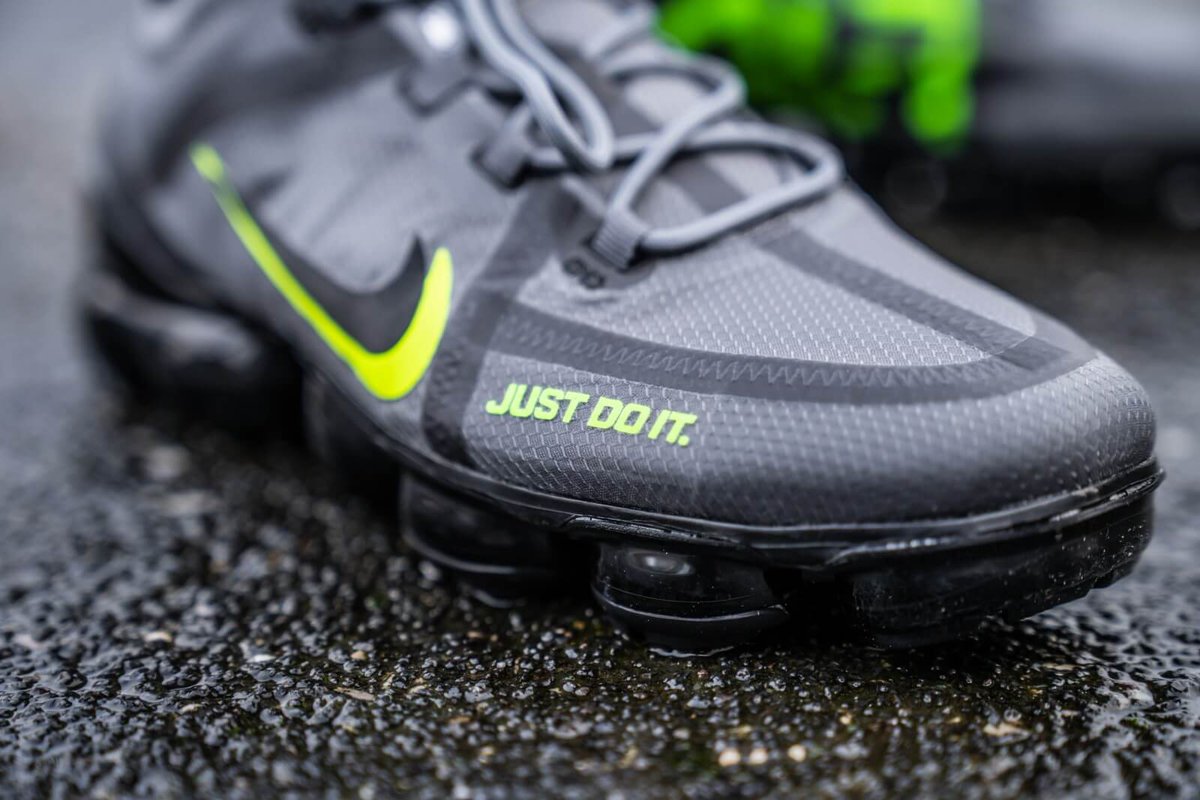 nike air vapormax 2019 drt