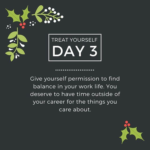 HighlandsCo's tweet photo. Celebrate the holiday season by treating yourself! 
https://t.co/fNhXje5VH6 
#highlandsabilitybattery #naturalabilities #careersatisfaction #treatyourself https://t.co/zj0mmm42KI https://t.co/6GeCNIVimQ