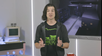 KeysightNAS's tweet photo. #PacketBoi provides a quick crash course on inline security and maximizing your network performance and security in an inline architecture in today’s #IxiaNetworkMakeover video. Check it out! https://t.co/qwAOPEulPx #InfoSec #NetOps #SecOps https://t.co/2TUUp3KbM8
