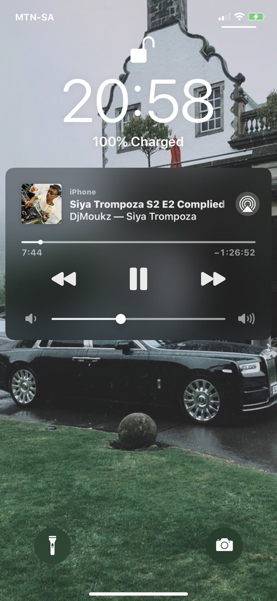 Dj M² Aka Ntwana Ka Bafo brings to you again a guest Dj :
Mfana wadi Hotsauce Jalapeño aka DjMoukz.

audiomack.com/song/moukz28/s…
sendspace.com/file/dwdtkz