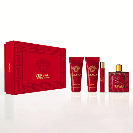 davelackie tweet picture